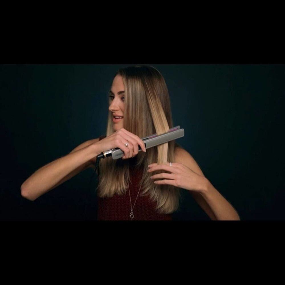 CALISTA MARIA MCCOOL FLATIRON